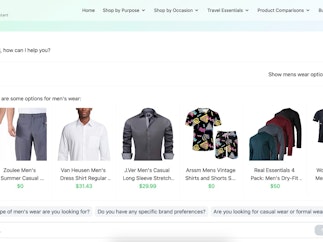 Blinkn.shop : Amazon Shopping Assistant